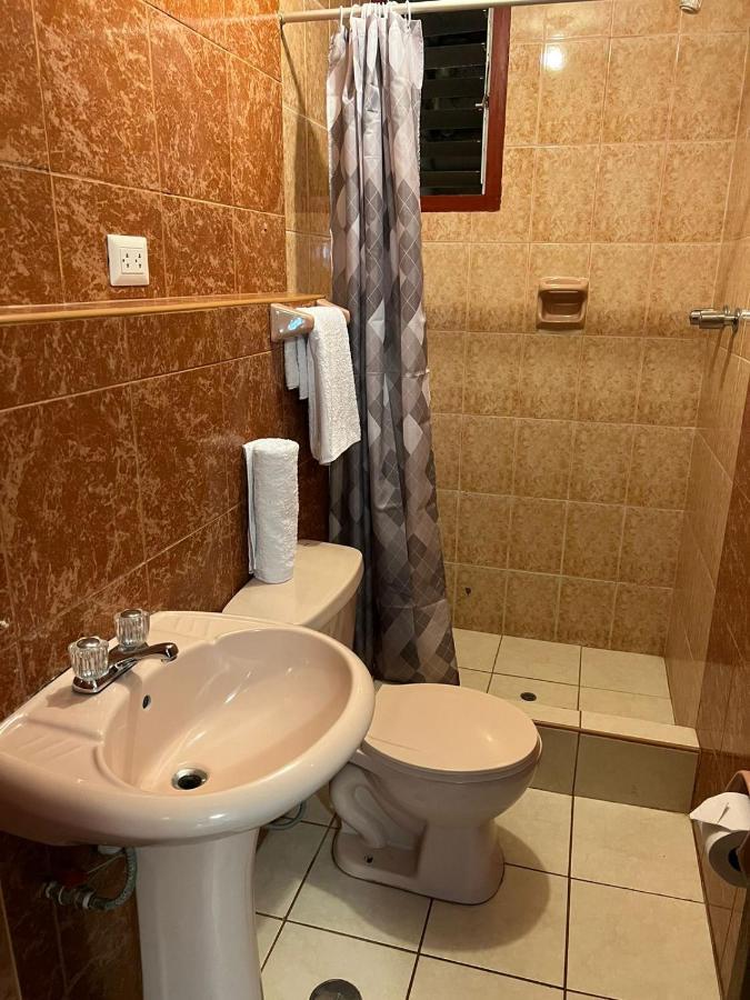 Hostal Huayna 쿠스코 외부 사진
